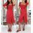 Elegant women's trousers (S/M/L ONE SIZE) ITALIAN FASHION IMWGS25007