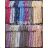 Women's Long Chiffon Short Sleeve Dress (S/M ONE SIZE) ITALIAN FASHION IMWGS231048