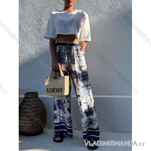 Šaty elegantní krátké dlouhý rukáv dámské (S/M ONE SIZE) ITALSKÁ MÓDA IMWC217235