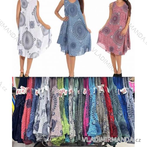 Women's long sleeve furry sweater (S/M/L ONE SIZE) ITALIAN FASHION IMWCH25116