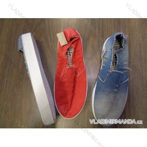 Ballerinas shoes boots womens (36-41) SHOES IM21716W-25
