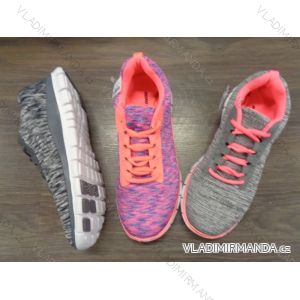 Botasky dresy dámské (36-41) OBUV IM217MX82705-7
