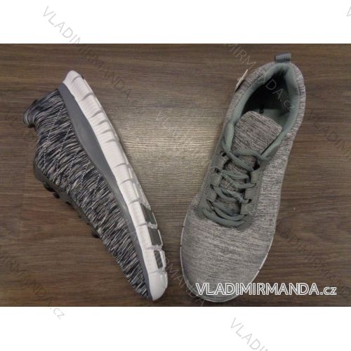 Botasky sneakers womens (36-41) OBUV IM217MX82705-1
