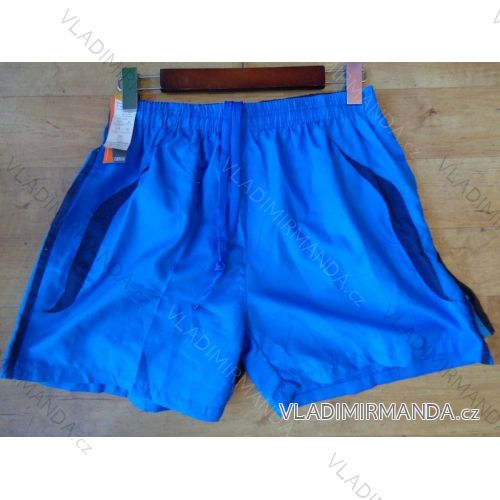 Bathing shorts men (m-2xl) TOVTA DK6314