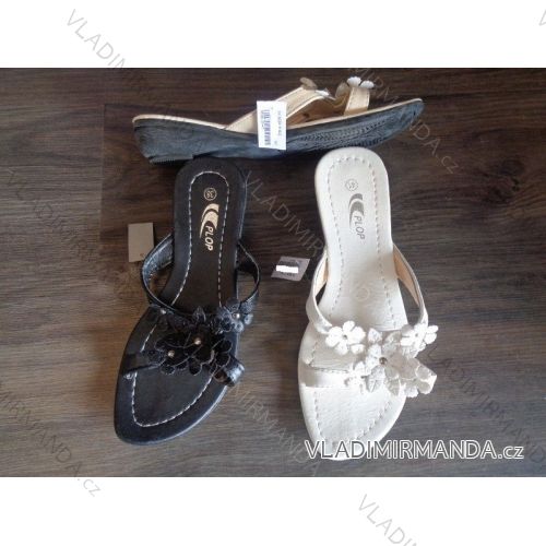 Slippers boots womens (36-41) SHOES WO8638
