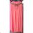Women's long skirt long (uni s / m) ITALIAN FASHION IM717102