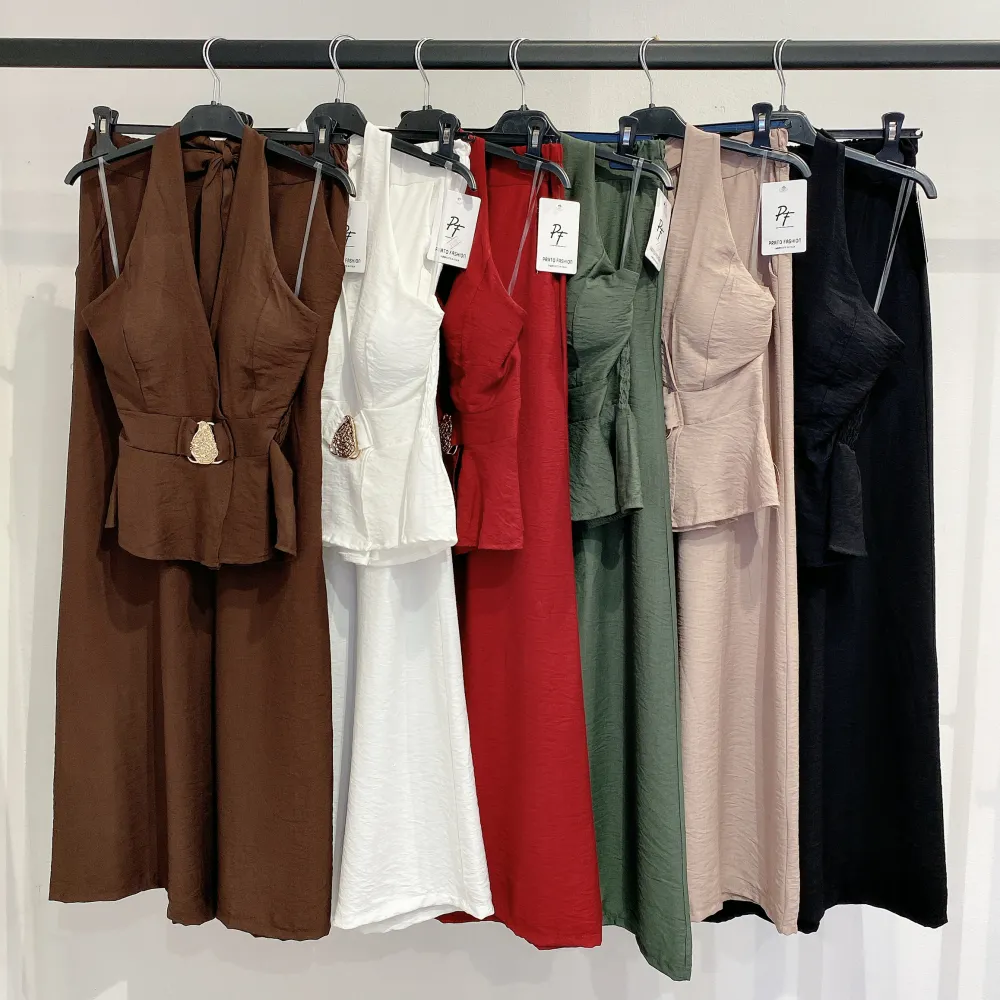 Women's Long Warm Long Sleeve Dress (S/M ONE SIZE) ITALIAN FASHION IMPMD245165AY