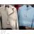 Catalog Benter, Epister, Temster, Lanter, Avalanches BES25 spring-summer