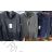 Catalog Benter, Epister, Temster, Lanter, Avalanches BES25 spring-summer