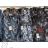 Catalog Benter, Epister, Temster, Lanter, Avalanches BES25 spring-summer