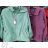 Catalog Benter, Epister, Temster, Lanter, Avalanches BES25 spring-summer