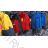 Catalog Benter, Epister, Temster, Lanter, Avalanches BES25 spring-summer