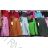 Catalog Benter, Epister, Temster, Lanter, Avalanches BES25 spring-summer
