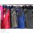Catalog Benter, Epister, Temster, Lanter, Avalanches BES25 spring-summer