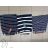 Catalog Benter, Epister, Temster, Lanter, Avalanches BES25 spring-summer
