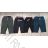 Catalog Benter, Epister, Temster, Lanter, Avalanches BES25 spring-summer