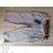 Catalog Benter, Epister, Temster, Lanter, Avalanches BES25 spring-summer