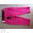 Catalog Benter, Epister, Temster, Lanter, Avalanches BES25 spring-summer