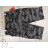 Catalog Benter, Epister, Temster, Lanter, Avalanches BES25 spring-summer
