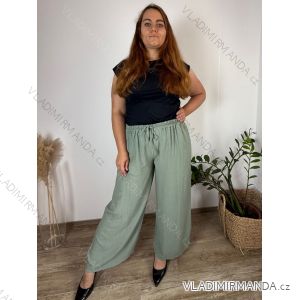 Sleeveless jacket long sleeve (uni sl) ITALIAN Fashion IMC17326