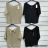 Women's Slim Oversize Long Sleeve Sweater (S/M ONE SIZE) ITALIAN FASHION IMWGM23439
