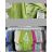 Women's Long Sleeve Knitted Sweater (S/M ONE SIZE) ITALIAN FASHION IMWDT23005