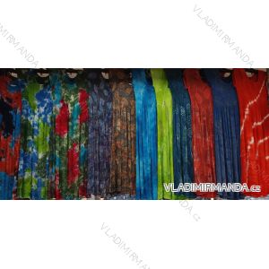 T-shirt short sleeve ladies (L-3XL) DUNAUONE PME240001