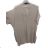 Summer shirt women's dress (uni s / m) ITALIAN MODA IM719330