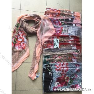 Ladies scarf (one size) DELFIN QF-21
