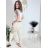 Sleeveless jacket long sleeve (uni sl) ITALIAN Fashion IMC17326