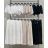 Long summer Spanish dress, long sleeve, women's, oversized (42/44/46 ONE SIZE) ITALIAN FASHION IMWCP25166