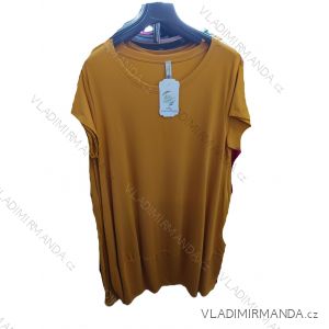 Summer shirt women's dress (uni s / m) ITALIAN MODA IM719330