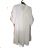 Summer shirt women's dress (uni s / m) ITALIAN MODA IM719330