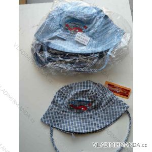 Baby Hat (46-50) NORTHCLIFF KL-1614A
