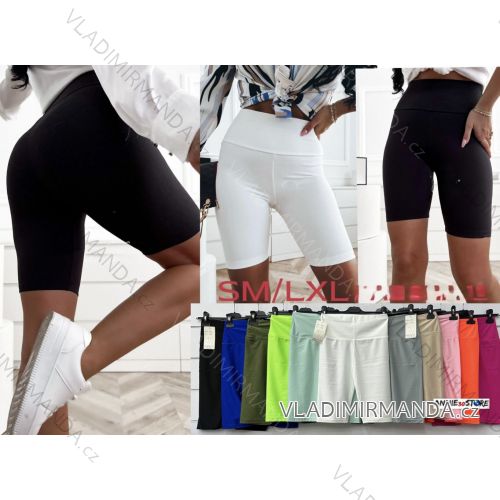 Women's Long Chiffon Short Sleeve Dress (S/M ONE SIZE) ITALIAN FASHION IMWGS231048