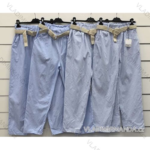 Women's long sleeve tunic (S/M/L ONE SIZE) ITALIAN FASHION IMWCP25NEAPOL