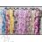 Women's long sleeve tunic (S/M/L ONE SIZE) ITALIAN FASHION IMWCP25NEAPOL