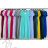 Elegant trousers with belt for women (S/M/L ONE SIZE) ITALIAN FASHION IM425057