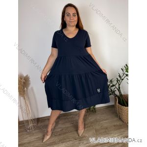 Sleeveless jacket long sleeve (uni sl) ITALIAN Fashion IMC17326