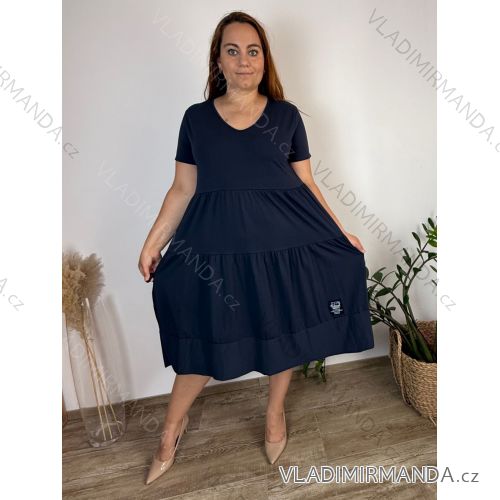 Sleeveless jacket long sleeve (uni sl) ITALIAN Fashion IMC17326