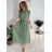 Sleeveless jacket long sleeve (uni sl) ITALIAN Fashion IMC17326