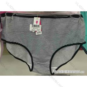 Pants womens (m-2xl) PESAIL HD-8171
