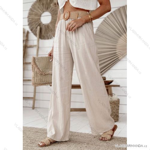 Women's Long Chiffon Short Sleeve Dress (S/M ONE SIZE) ITALIAN FASHION IMWGS231048