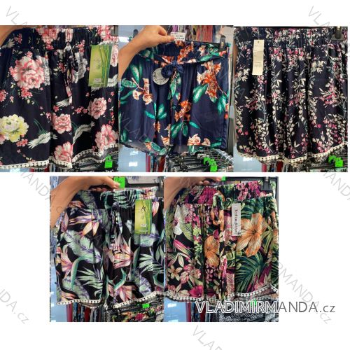 Women's Long Sleeve Shirt Dress (S/M ONE SIZE) ITALIAN FASHION IMWD232607