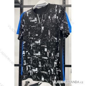 Women's Long Sleeve Shirt Dress (S/M ONE SIZE) ITALIAN FASHION IMWD232607