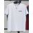 Men's short sleeve T-shirt, oversized (M - 2XL) TMEAC251939