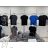 Women's Long Sleeve Shirt Dress (S/M ONE SIZE) ITALIAN FASHION IMWD232607