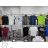 Women's Long Sleeve Shirt Dress (S/M ONE SIZE) ITALIAN FASHION IMWD232607