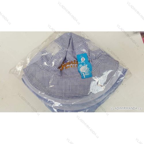 Summer Baby Boy Hat () TN POL117029