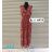 Women's long sleeve furry sweater (S/M/L ONE SIZE) ITALIAN FASHION IMWCH25116